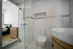 One-north Residences (D5), Apartment #597031271